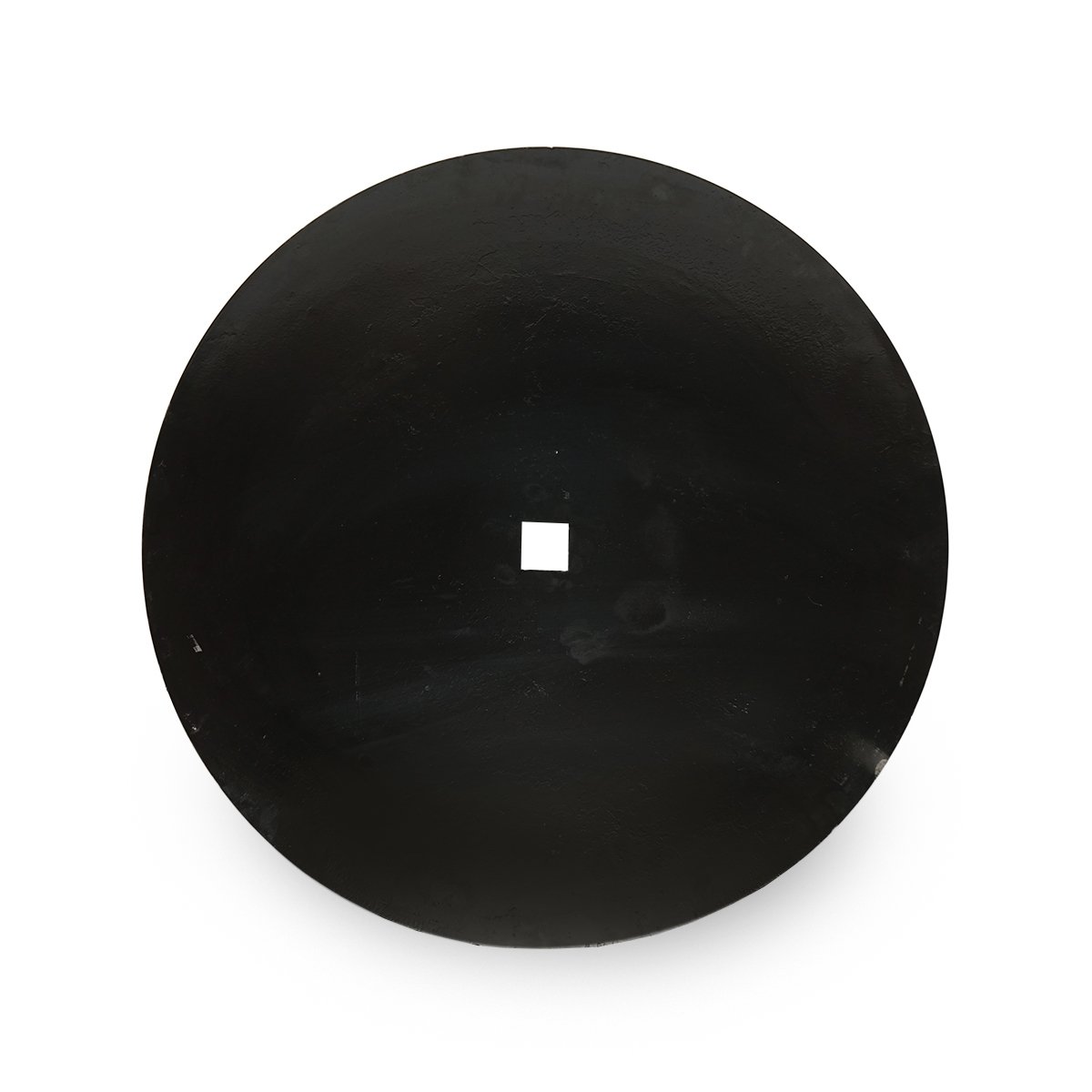 Taler disc neted 660x6 patrat de 37